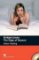 Macmillan Readers Intermediate: Bridget Jones´s: T. Edge.T. Pk with CD Macmillan Readers Intermediate: Bridget Jones´s: T. Edge.T. Pk with CD