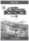 Macmillan Natural and Social Science 1: Poster Pack Macmillan Natural and Social Science 1: Poster Pack