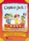 Captain Jack 1: Photocopiable CD-ROM Captain Jack 1: Photocopiable CD-ROM