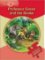 Young Explorers 1 Phonic: Professor Green Young Explorers 1 Phonic: Professor Green