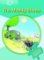 Young Explorers 2 Phonic: The Muddy Sheep Young Explorers 2 Phonic: The Muddy Sheep