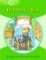 Little Explorers A Phonic: In Daisy´s Box Little Explorers A Phonic: In Daisy´s Box