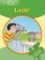 Little Explorers A Phonic: Look! Little Explorers A Phonic: Look!