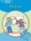 Little Explorers B Phonic: Pit it on