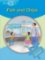Little Explorers B Phonic: Fish and Chips Little Explorers B Phonic: Fish and Chips
