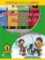 Macmillan Children´s Readers Level 3: Where Does Our Rubbish Go? / Let´s recycle! Macmillan Children´s Readers Level 3: Where Does Our Rubbish Go? / Let´s recycle!