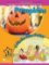 Macmillan Children´s Readers Level 5: Pumpkins / A Pie for Miss Potter