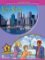 Macmillan Children´s Readers Level 5: New York / Adventure in the Big Apple