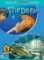The Deep & The City Under the Sea - Macmillan Children´s Readers The Deep & The City Under the Sea - Macmillan Children´s Readers