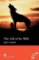 Macmillan Readers Pre-Intermediate: Call of Wild
