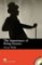 Macmillan Readers Upper-Intermediate: Importance of Being Earnest, The T. Pk with CD