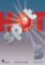 Hot Spot Level 5: Activity Book Hot Spot Level 5: Activity Book