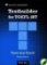 Testbuilder for TOEFL: Student´s Book Pack Testbuilder for TOEFL: Student´s Book Pack