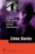 Macmillan Literature Collections (Advanced): Crime Macmillan Literature Collections (Advanced): Crime
