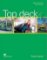 Top deck 1: Pupil´s Book