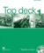 Top deck 1: Teacher´s Book with Resource CD Top deck 1: Teacher´s Book with Resource CD