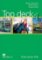 Top deck 1: Class Audio CD Top deck 1: Class Audio CD