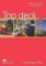 Top deck 2: Class Audio CD Top deck 2: Class Audio CD