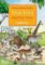 Young Learners Practice Tests: Starters SB Pack Young Learners Practice Tests: Starters SB Pack