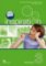 New Inspiration 3: Workbook
