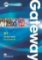 Gateway B1: Student´s Book + Webcode Pack Gateway B1: Student´s Book + Webcode Pack