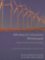 400 Ideas for Interactive Whiteboards 400 Ideas for Interactive Whiteboards