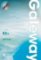 Gateway B2+: Teacher´s Book + Test CD Pack Gateway B2+: Teacher´s Book + Test CD Pack