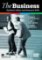 The Business Video & Resource DVD: all levels The Business Video & Resource DVD: all levels