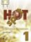 CD Hot Spot Level 1: IWB CD Hot Spot Level 1: IWB