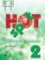 CD Hot Spot Level 2: IWB CD Hot Spot Level 2: IWB