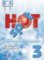 CD Hot Spot Level 3: IWB CD Hot Spot Level 3: IWB