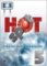 Hot Spot Level 5: IWB Hot Spot Level 5: IWB