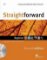 Straightforward 2nd Edition Beginner: Workbook & Audio CD with Key Straightforward 2nd Edition Beginner: Workbook & Audio CD with Key