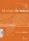 Straightforward 2nd Edition Beginner Teacher´s Book Pack Straightforward 2nd Edition Beginner Teacher´s Book Pack