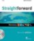 Straightforward Elementary: Workbook with Key Pack, 2nd Straightforward Elementary: Workbook with Key Pack, 2nd