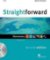 Straightforward Elementary Workbook without Key Pack, 2nd