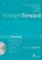 Straightforward Elementary Teacher´s Book Pack, 2nd Edition Straightforward Elementary Teacher´s Book Pack, 2nd Edition