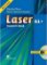 Laser A1+ (new edition) Student´s Book + CD-ROM Laser A1+ (new edition) Student´s Book + CD-ROM
