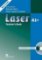 Laser A1+ (new edition) Teacher´s Book Pack Laser A1+ (new edition) Teacher´s Book Pack