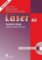 Laser A2 (new edition) Teacher´s Book Pack Laser A2 (new edition) Teacher´s Book Pack