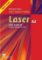 Laser (3rd Edition) A2: Class Audio CDs Laser (3rd Edition) A2: Class Audio CDs