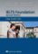 IELTS Foundation 2nd Edition: Class Audio CDs IELTS Foundation 2nd Edition: Class Audio CDs