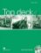 Top deck 1: Activity Book with CD Rom Top deck 1: Activity Book with CD Rom