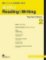Skillful Reading & Writing 2: Teacher´s Book + Digibook
