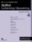 Skillful Listening & Speaking 4: Teacher´s Book + Digibook + Audio CD Skillful Listening & Speaking 4: Teacher´s Book + Digibook + Audio CD