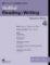 Skillful Reading & Writing 4: Teacher´s Book + Digibook