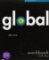 Global Beginner: Workbook with key + CD Global Beginner: Workbook with key + CD