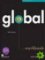 Global Beginner: Workbook without key + CD