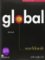 Global Elementary: Workbook without key + CD Global Elementary: Workbook without key + CD