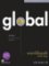 Global Pre-intermediate: Workbook with key + CD Global Pre-intermediate: Workbook with key + CD